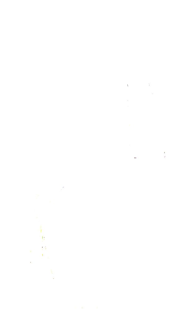 线上也能逛奥莱!18家品牌折扣店整理(含价格),男装、女装、童装、鞋子全都有!快收藏吧!