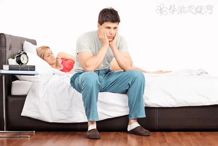 爱你的男人不亲你两个地方，虽然表面亲密但很危险（重则有生命危险）