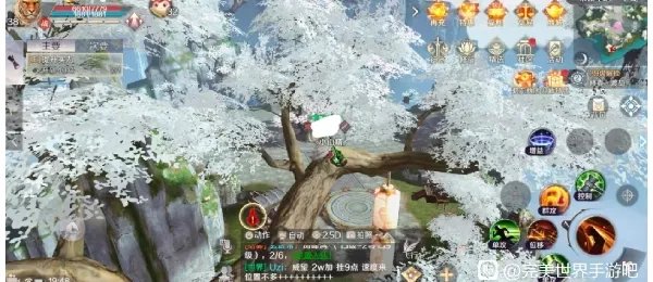 《完美世界》团本双倍就爆红披风 最强橙印再现!