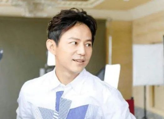 何炅最讨厌的男嘉宾，见面全程黑脸，陈翰宾是怎么惹到何炅的？