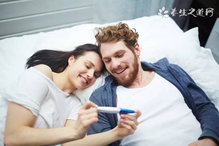 你知道空巢老年人是什么心理吗