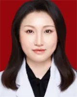 怀不了孕的原因有几种
