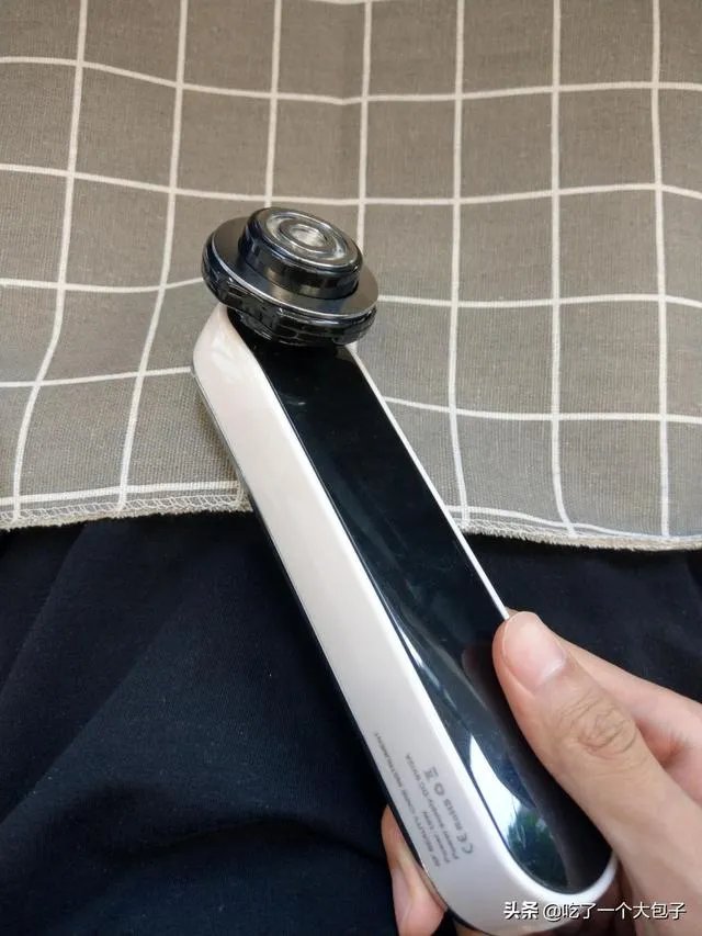 射频美容仪好多人说不错,但真的好用吗?