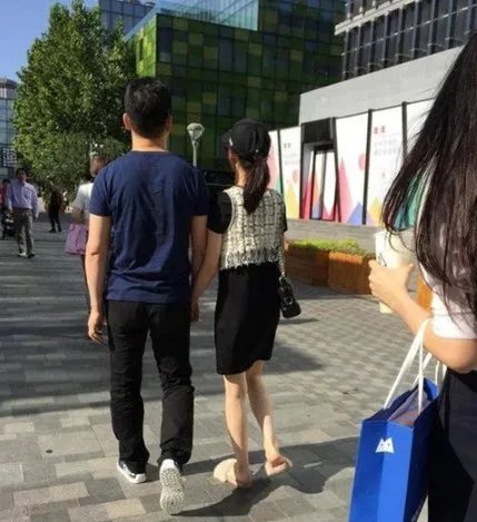 刘强东和奶茶妹妹现在怎么样了?