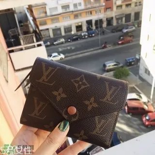 驴牌是什么牌子?驴牌包包是什么意思