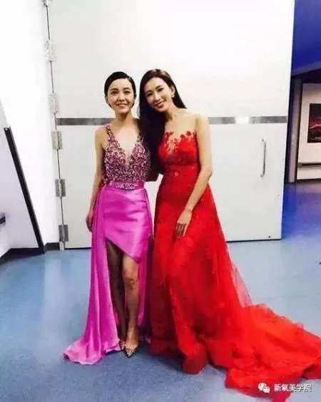 林志玲是娱乐圈少有的完美女神，但言承旭为什么不娶她？