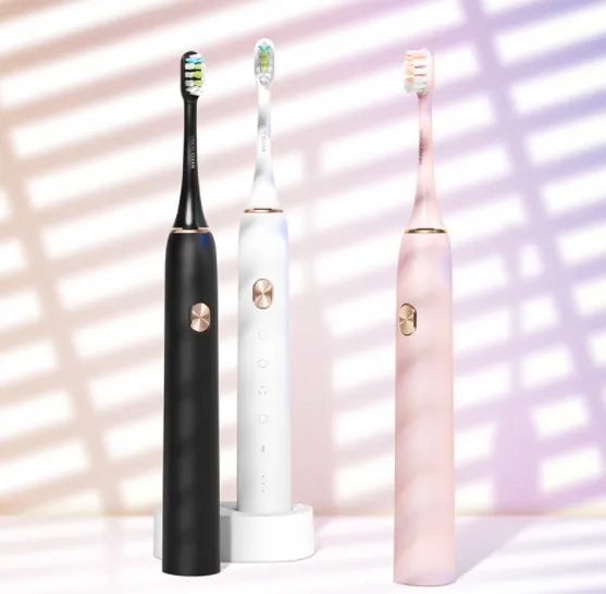 2019年什么品牌的电动牙刷用起来顺手呢?便宜又好用的有没有介绍?