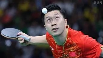体总就国乒弃赛表态是怎么回事?
