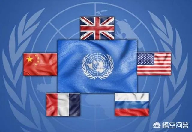 世界各国核潜艇力量和数量如何,有哪些代表?