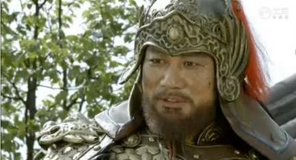 骆尚志：抗倭援朝一代名将，中华文化在朝鲜的传播者