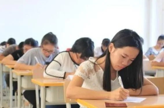 谁知道2013年高考,每个科目考试时间安排?