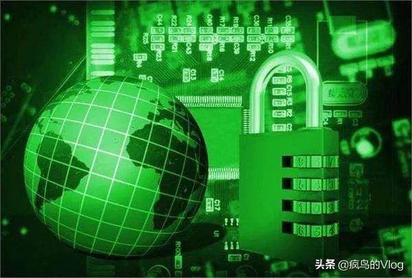 大家觉得5G套餐的费用会很高吗?
