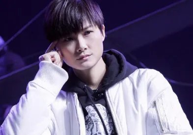 至今没嫁出去的4位女星,李宇春算一个,可能不会结婚的是谁呢?