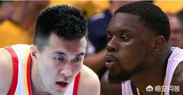 史蒂芬森成为CBA最贵外援,小丁或无缘男篮世界杯,你怎么看?