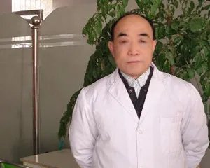 健康百家谈汇总