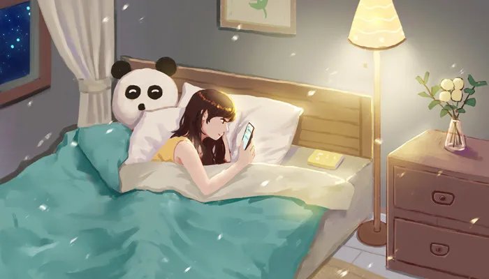 限流是什么意思 限流是指什么意思