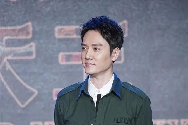 赵丽颖与冯绍峰会因为什么原因离婚?