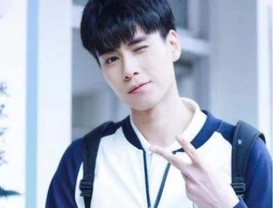 胡一天工作室发表声明，胡一天是怎么火起来的？