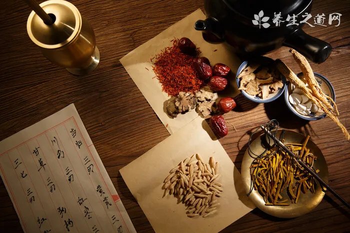 床底下放盆有什么意思 床底下切忌放这些东西