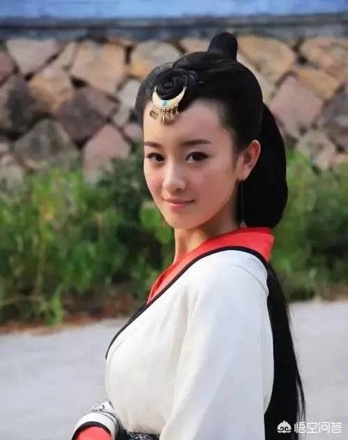 娱乐圈有哪些本来就长得很好看却还整容的明星?