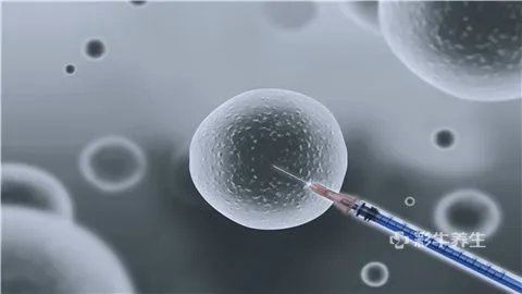 打新冠疫苗可以吃药吗