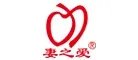 染发梳一梳黑十大品牌排行榜