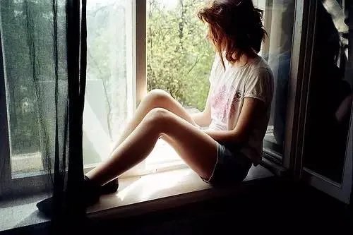 女人家中放这物男人穷一生(图)