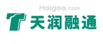 400电话代理商品牌大全 400电话代理商知名品牌名录【品牌库】