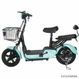 绿佳跟绿驹
