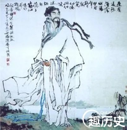 什么是乌台诗案 北宋乌台诗案的受害人是谁？