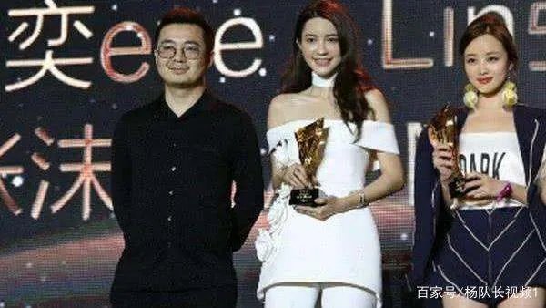 蒋凡为一网红被取消阿里合伙人身份,现状如何?