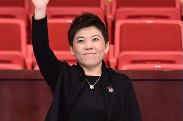 为何邓亚萍吐槽王仕鹏“倚老卖老”批评年轻运动员?
