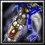 dota魔瓶怎么合成 dota装备合成大全最新