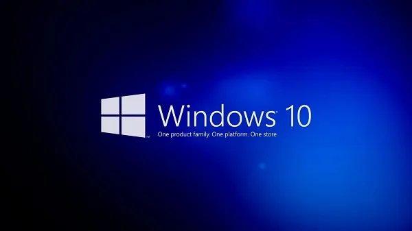 win10兼容性如何