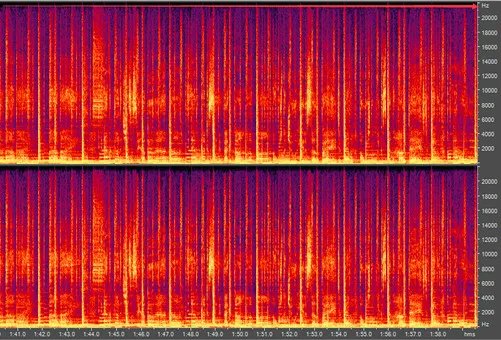 音质都一样? 4款主流音乐APP盲听对比