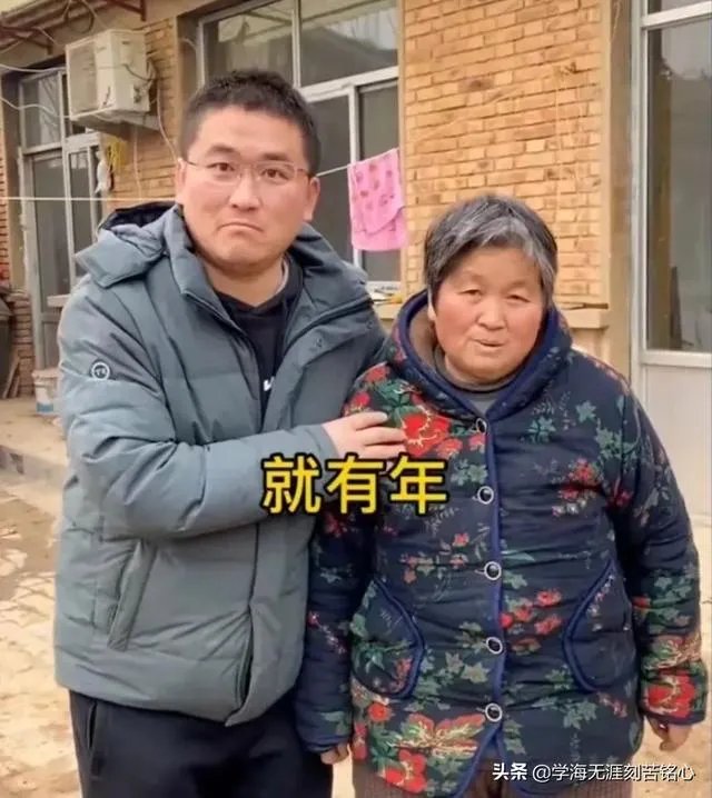 网红明星姜涛成名的秘诀是什么?