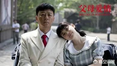 有哪些令人百看不厌的电影或者电视剧?