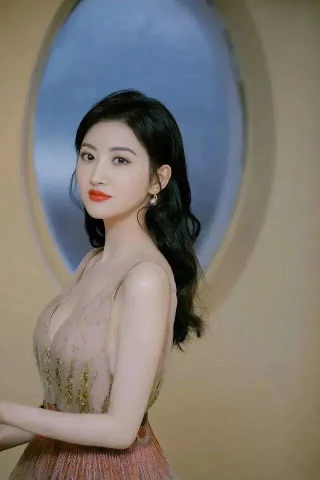 南奕欢北景甜什么意思