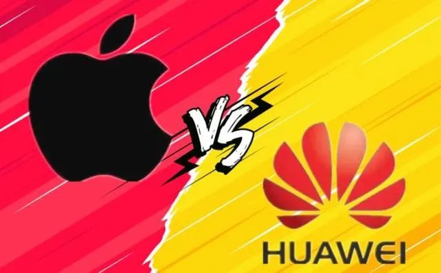 为什么直播平台老是送苹果手机是什么套路