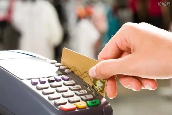 信用卡可以自己网上申请吗 网上申请信用卡技巧在这里