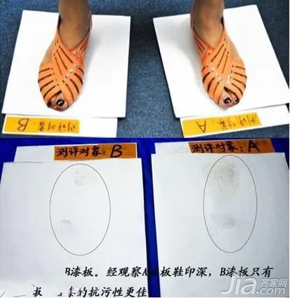 测评多乐士抗污净味墙面漆 无“漆味”更健康