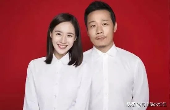 王智的婚姻经历？