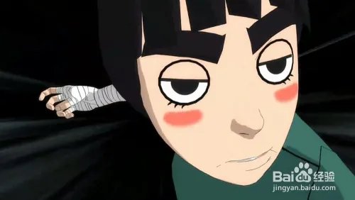 闪电法杖