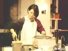 你是怎样看待综艺《我最爱的女人们》这个节目?