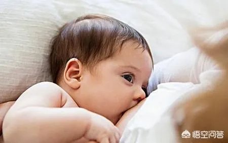 三个月宝宝应该如何喂养?