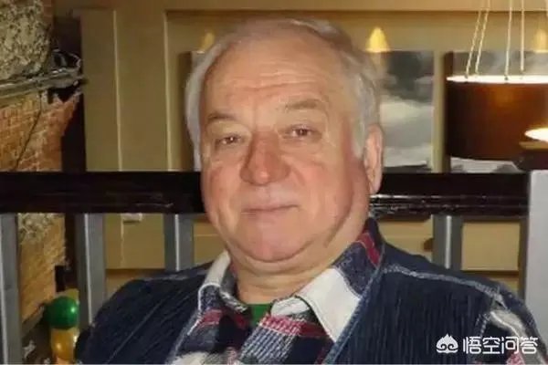 俄美外长就委内瑞拉局势展开电话会谈,这会对委未来局势产生什么影响?