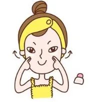 敷完贝佳斯绿泥之后要用什么呢?