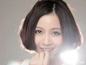 姚贝娜乳腺癌早期为什么只活了三年?