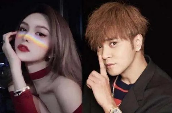 罗志祥干了这么多颠覆三观的事，为什么在娱乐圈却能滴水不漏？