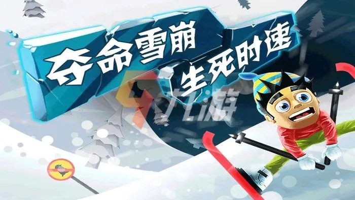 好玩的小游戏排行榜前十名2021 内存小又好玩的小游戏推荐